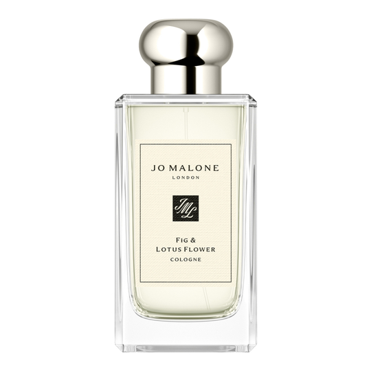 Jo Malone London Fig & Lotus Flower Cologne (100ml)