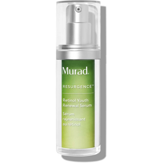 , 30 ml Murad Seerumi