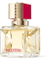 Voce Viva, EdP 30ml