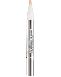 True Match Eye-Cream In A Concealer, 3-5N Natural Beige