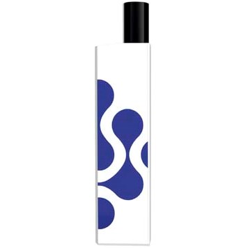 Histoires De Parfums Edition Blue This Is Not A Blue Bottle 1/.5