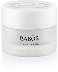 Vitalizing Cream, 50ml