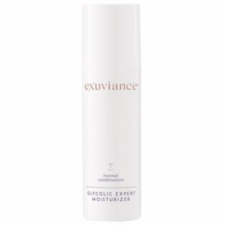 Glycolic Expert Moisturizer