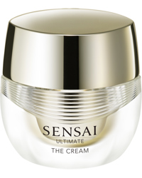 Ultimate The Cream, 40ml