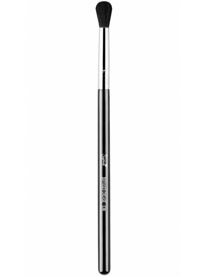 Sigma Beauty E38 Diffused Crease Brush