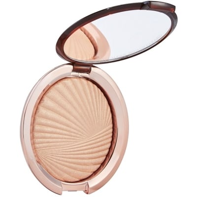 Estée Lauder Bronze Goddess korostuspuuteri Gelee Heat Wave