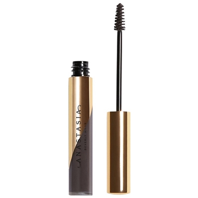 Anastasia Beverly Hills Dipbrow Gel 4,4gr Ebony