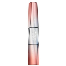 Lash Mixologist Mascara 14 ml Black