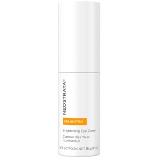 Brightening Eye Cream