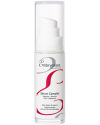 Complete Serum, 30ml
