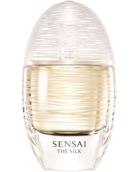 The Silk, EdT 50ml