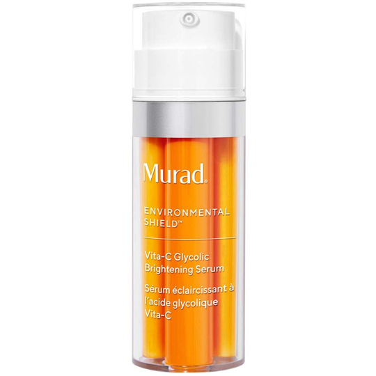 Vita-C Glycolic Serum, 30 ml Murad Seerumi