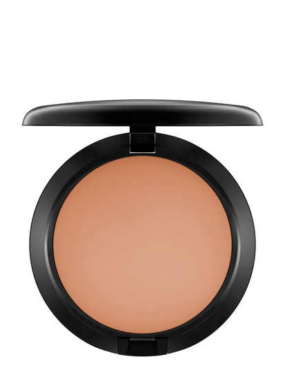 Bronzing Powder Puuteri Meikki M.A.C.