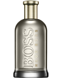 Boss Bottled, EdP 200ml