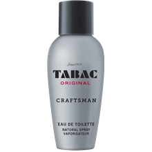 Tabac Craftsman - Eau de toilette 50 ml