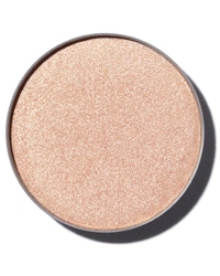 Eyeshadow Singles, Vermeer