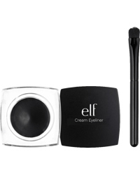 Cream Eyeliner, Black