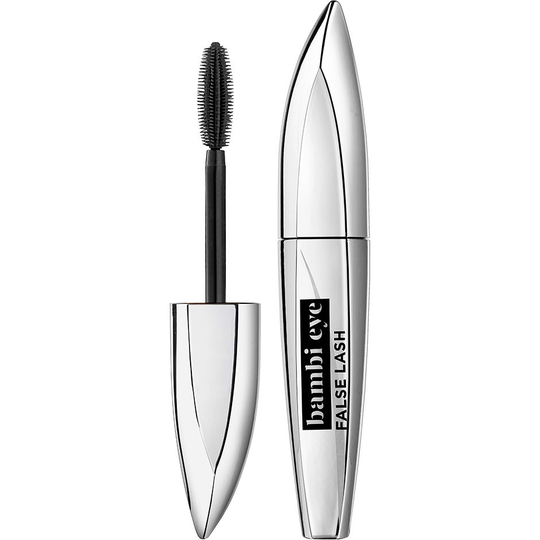 False Lash Bambi Eye, L'Oréal Paris Ripsiväri