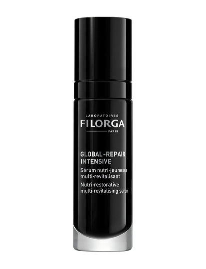 Global-Repair Serum Seerumi Kasvot Ihonhoito Nude Filorga