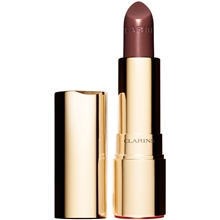 Joli Rouge Brillant 3.5 gr No. 006