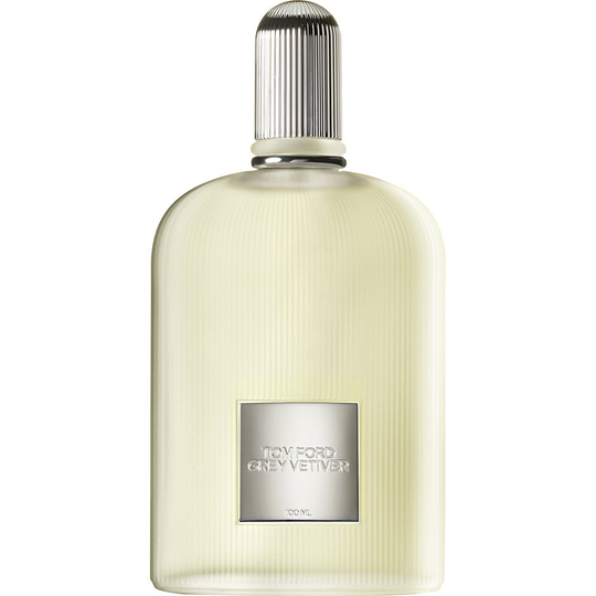 Grey Vetiver, 100 ml Tom Ford Miesten hajuvedet