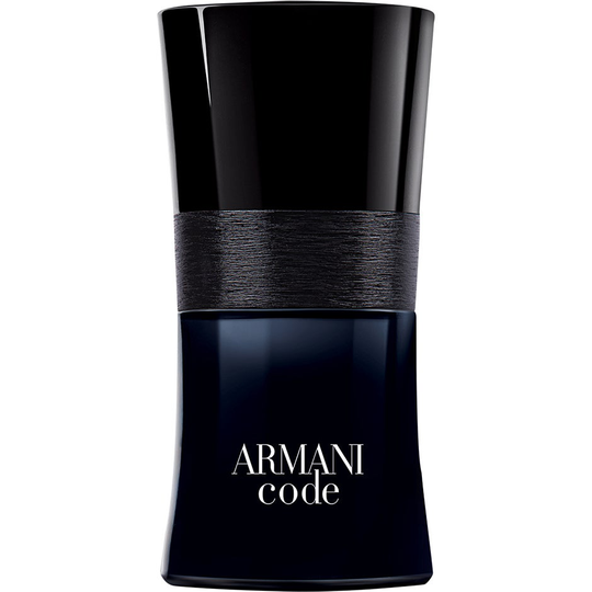 Armani Code, 30 ml Armani Miesten hajuvedet