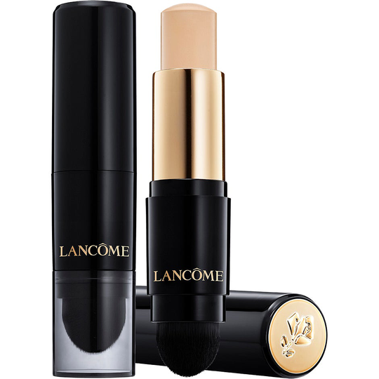 Teint Idole Ultra Wear Stick, Lancôme Meikkivoide