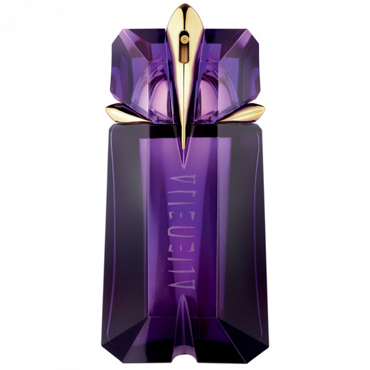 Mugler Alien EdP (60ml)