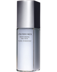 Men Moisturizing Emulsion 100ml