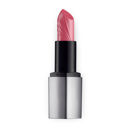 Reviderm Mineral Boost Lipstick 2C Orchid Bouquet Gift