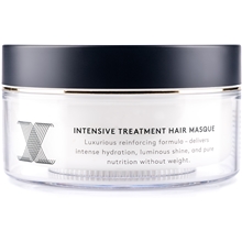 Antonio Axu Intensive Treatment Hair Masque 200 ml