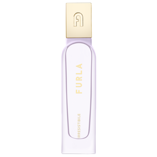 Furla Irresistibile Eau de Parfum 30 ml
