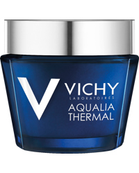 Aqualia Thermal Night Spa 75ml