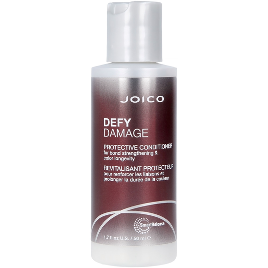 Joico Defy Damage Defy Damage Conditioner 50 ml