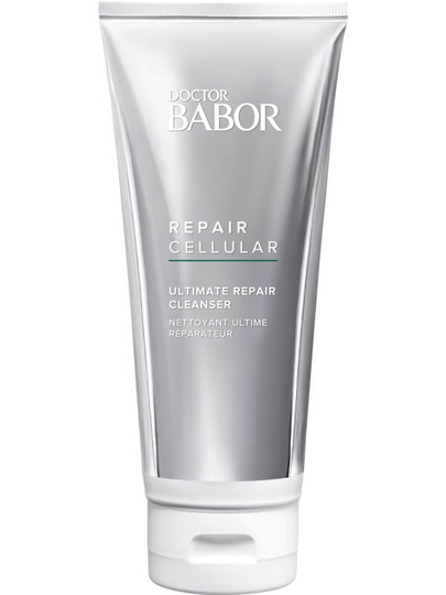 Babor Doctor Babor Repair Cellular Ultimate Repair Cleanser (200ml)