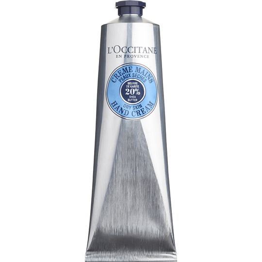 Shea Butter, 150 ml L'Occitane Käsivoiteet