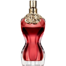 La Belle - Eau de parfum 50 ml