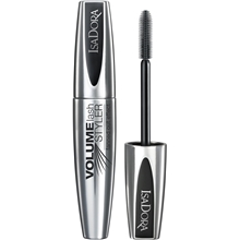 IsaDora Volume Lash Styler Mascara 12 ml No. 030
