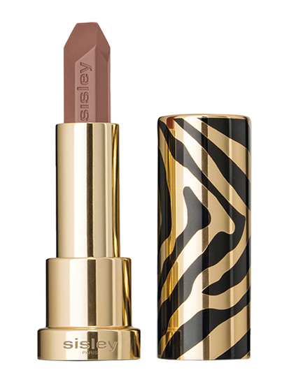 Le Phyto Rouge 11 - Beige Tahiti Huulipuna Meikki Punainen Sisley