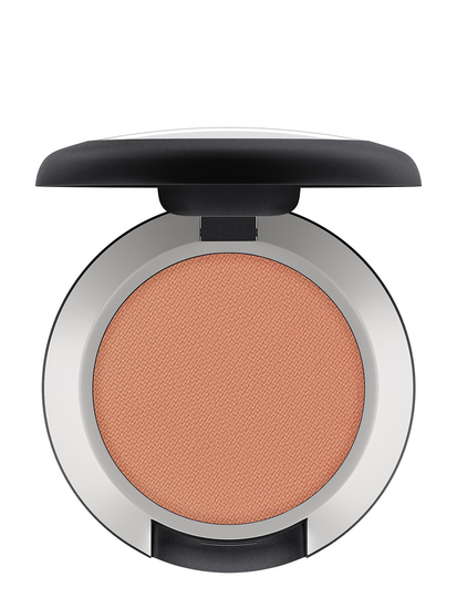 Powder Kiss Eye Shadow Beauty WOMEN Makeup Eyes Eyeshadow - Not Palettes Beige M.A.C.