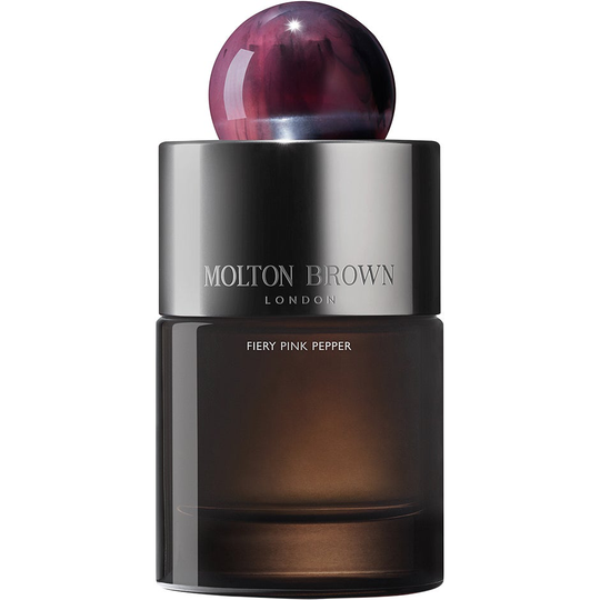 Fiery Pink Pepper, 100 ml Molton Brown Naisten hajuvedet