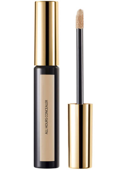 Yves Saint Laurent All Hours Concealer Porcelain 1