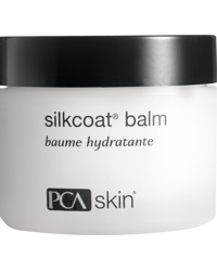 Silkcoat Balm 50ml