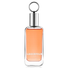 Lagerfeld Classic - Eau de toilette (Edt) Spray 50 ml
