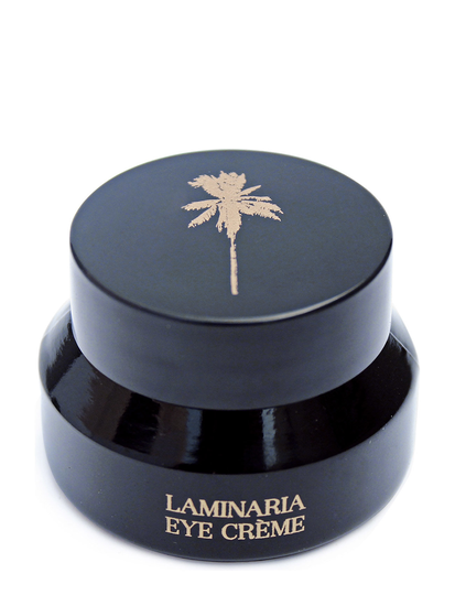 Laminaria Eye Creme Beauty WOMEN Skin Care Face Eye Cream Nude Raaw By Trice