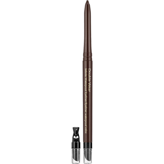 Estée Lauder Double Wear Infinite Waterproof Eyeliner, 0.35 g Estée Lauder Eyeliner