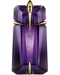 Alien Refillable, EdP 60ml