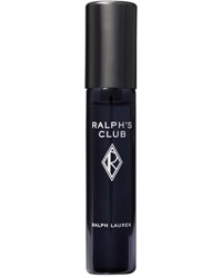 Ralph's Club, EdP 10ml