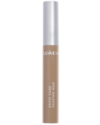 Nordic Chic Brow Care Shaping Wax, 5ml, 1 Blonde