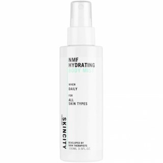 NMF Hydrating Body Mist